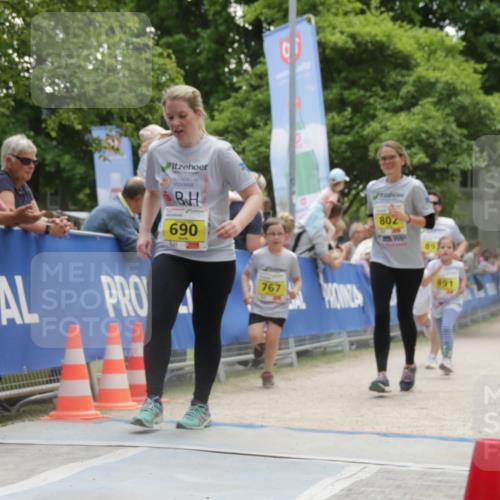 17.05.2025 - Störlauf H.Heesch http://msf.ph/oto/7901820 17.05.2025 14:15:30 Ziel 690, 802, 891, 767 meine-sportfotos.de