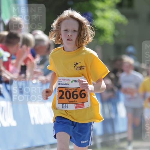 17.05.2025 - Störlauf H.Heesch http://msf.ph/oto/7901824 17.05.2025 15:27:38 Ziel 2025, 2066 meine-sportfotos.de