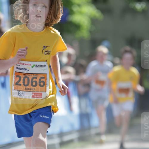 17.05.2025 - Störlauf H.Heesch http://msf.ph/oto/7901831 17.05.2025 15:27:38 Ziel 2025, 2066 meine-sportfotos.de
