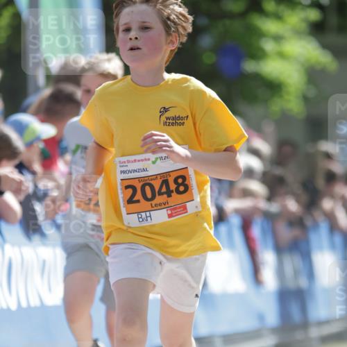 17.05.2025 - Störlauf H.Heesch http://msf.ph/oto/7901838 17.05.2025 15:27:41 Ziel 2025, 2048 meine-sportfotos.de