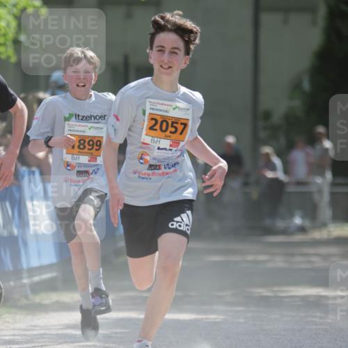 17.05.2025 - Störlauf H.Heesch http://msf.ph/oto/7901855 17.05.2025 15:27:43 Ziel 2025, 899, 2025, 2057 meine-sportfotos.de