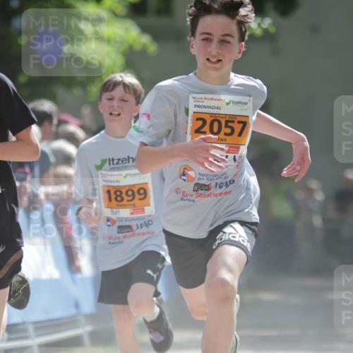 17.05.2025 - Störlauf H.Heesch http://msf.ph/oto/7901862 17.05.2025 15:27:44 Ziel 1899, 2025, 2057 meine-sportfotos.de