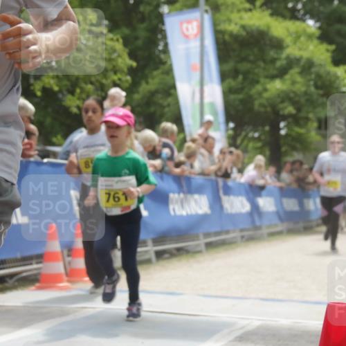17.05.2025 - Störlauf H.Heesch http://msf.ph/oto/7901884 17.05.2025 14:16:50 Ziel 2025, 52, 2, 8, 761 meine-sportfotos.de