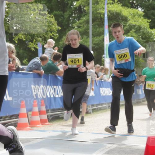 17.05.2025 - Störlauf H.Heesch http://msf.ph/oto/7901888 17.05.2025 14:16:54 Ziel 025, 5, 2, 25, 901, 900, 801 meine-sportfotos.de