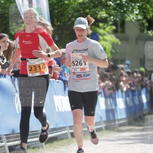 17.05.2025 - Störlauf H.Heesch http://msf.ph/oto/7901898 17.05.2025 15:28:02 Ziel 2025, 2316, 2025, 5261 meine-sportfotos.de