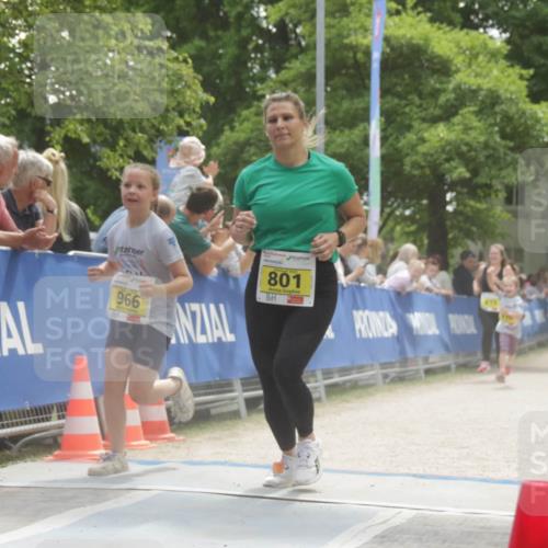 17.05.2025 - Störlauf H.Heesch http://msf.ph/oto/7901904 17.05.2025 14:16:56 Ziel 966, 801, 415 meine-sportfotos.de