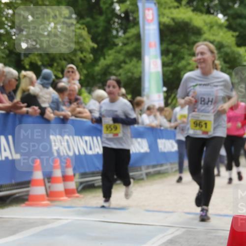 17.05.2025 - Störlauf H.Heesch http://msf.ph/oto/7901921 17.05.2025 14:17:14 Ziel 959, 961 meine-sportfotos.de