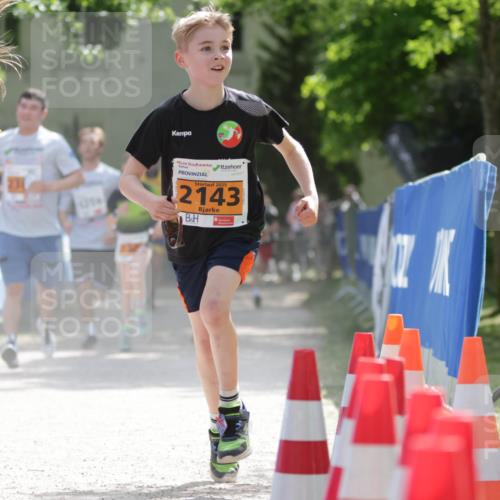 17.05.2025 - Störlauf H.Heesch http://msf.ph/oto/7901935 17.05.2025 15:28:08 Ziel 2025, 2105, 2025, 2143 meine-sportfotos.de