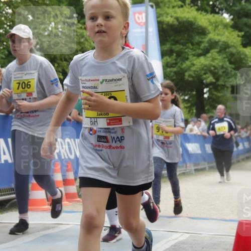 17.05.2025 - Störlauf H.Heesch http://msf.ph/oto/7901936 17.05.2025 14:17:18 Ziel 706, 2025, 5, 2, 913 meine-sportfotos.de