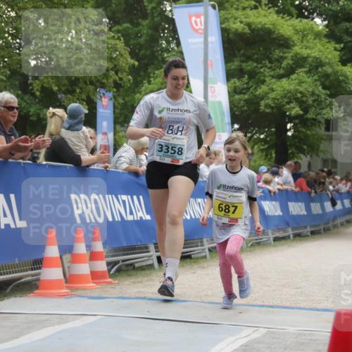 17.05.2025 - Störlauf H.Heesch http://msf.ph/oto/7901942 17.05.2025 14:17:48 Ziel 1992, 3358, 12, 687 meine-sportfotos.de
