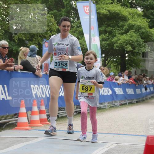 17.05.2025 - Störlauf H.Heesch http://msf.ph/oto/7901945 17.05.2025 14:17:48 Ziel 3358, 687 meine-sportfotos.de