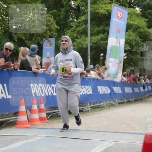 17.05.2025 - Störlauf H.Heesch http://msf.ph/oto/7901947 17.05.2025 14:18:00 Ziel 3, 80 meine-sportfotos.de