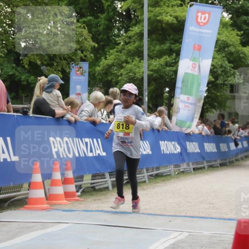 17.05.2025 - Störlauf H.Heesch http://msf.ph/oto/7901951 17.05.2025 14:18:38 Ziel 3, 818 meine-sportfotos.de