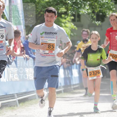 17.05.2025 - Störlauf H.Heesch http://msf.ph/oto/7901952 17.05.2025 15:28:11 Ziel 2025, 5259, 2025, 85, 2002, 20, 2326 meine-sportfotos.de