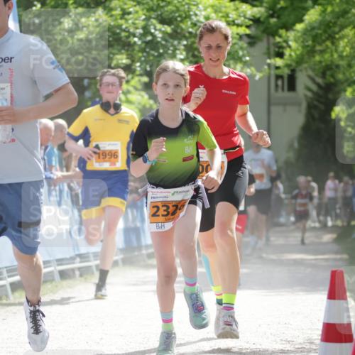 17.05.2025 - Störlauf H.Heesch http://msf.ph/oto/7901954 17.05.2025 15:28:12 Ziel 16, 2, 238, 1996, 2026, 232 meine-sportfotos.de