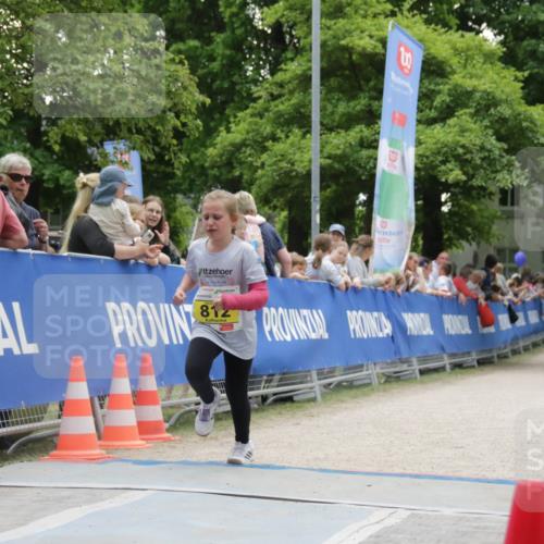 17.05.2025 - Störlauf H.Heesch http://msf.ph/oto/7901955 17.05.2025 14:19:27 Ziel 812 meine-sportfotos.de