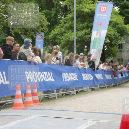 17.05.2025 - Störlauf H.Heesch http://msf.ph/oto/7901969 17.05.2025 14:20:17 Ziel 0 meine-sportfotos.de