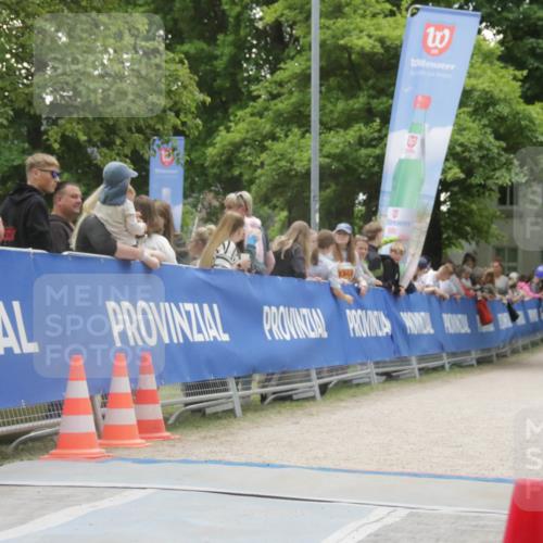 17.05.2025 - Störlauf H.Heesch http://msf.ph/oto/7901972 17.05.2025 14:20:17 Ziel  meine-sportfotos.de
