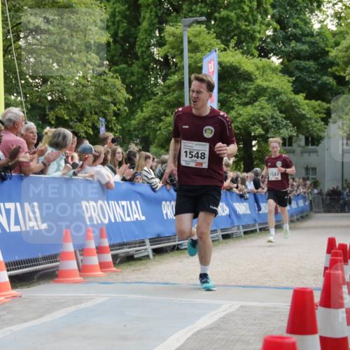 17.05.2025 - Störlauf H.Heesch http://msf.ph/oto/7901979 17.05.2025 14:36:24 Ziel 1548, 1547 meine-sportfotos.de