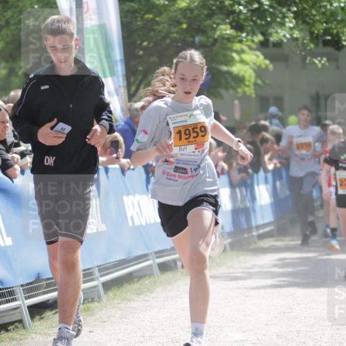 17.05.2025 - Störlauf H.Heesch http://msf.ph/oto/7901988 17.05.2025 15:28:20 Ziel 3, 12, 2025, 1959, 2289 meine-sportfotos.de
