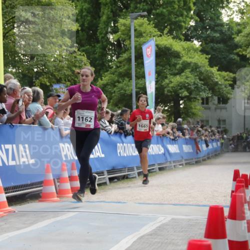 17.05.2025 - Störlauf H.Heesch http://msf.ph/oto/7901995 17.05.2025 14:38:08 Ziel 1162, 1665 meine-sportfotos.de
