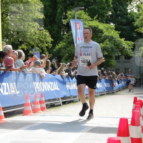 17.05.2025 - Störlauf H.Heesch http://msf.ph/oto/7902001 17.05.2025 14:38:42 Ziel 1604 meine-sportfotos.de