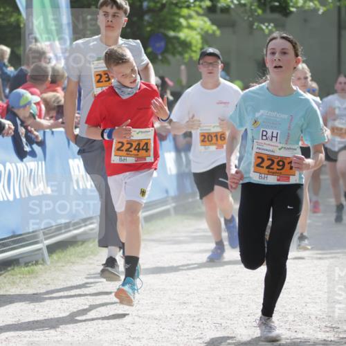 17.05.2025 - Störlauf H.Heesch http://msf.ph/oto/7902014 17.05.2025 15:28:23 Ziel 23, 2025, 2244, 2016, 2291, 1967 meine-sportfotos.de