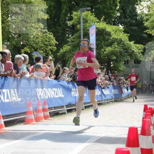 17.05.2025 - Störlauf H.Heesch http://msf.ph/oto/7902018 17.05.2025 14:39:47 Ziel 1531 meine-sportfotos.de