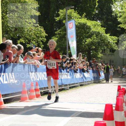 17.05.2025 - Störlauf H.Heesch http://msf.ph/oto/7902019 17.05.2025 14:40:06 Ziel 1022, 3, 1999 meine-sportfotos.de