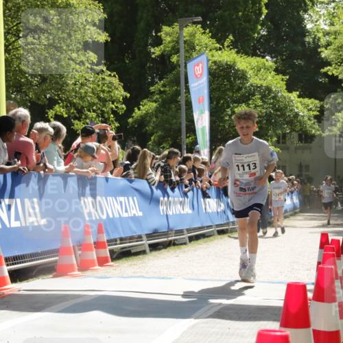 17.05.2025 - Störlauf H.Heesch http://msf.ph/oto/7902021 17.05.2025 14:40:12 Ziel 1999, 1113, 128 meine-sportfotos.de