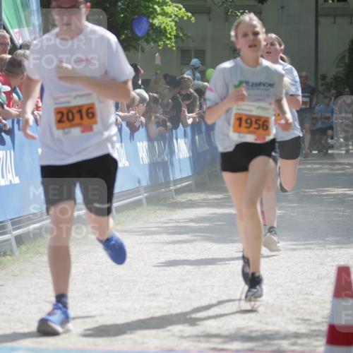 17.05.2025 - Störlauf H.Heesch http://msf.ph/oto/7902026 17.05.2025 15:28:24 Ziel 2016, 1956 meine-sportfotos.de