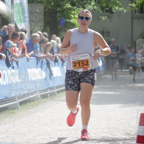 17.05.2025 - Störlauf H.Heesch http://msf.ph/oto/7902041 17.05.2025 15:28:27 Ziel 2025, 2152 meine-sportfotos.de