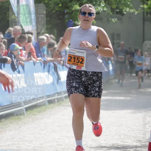 17.05.2025 - Störlauf H.Heesch http://msf.ph/oto/7902046 17.05.2025 15:28:27 Ziel 2152 meine-sportfotos.de