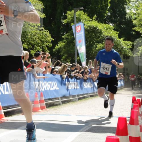 17.05.2025 - Störlauf H.Heesch http://msf.ph/oto/7902057 17.05.2025 14:41:23 Ziel 2025, 1152, 3, 1615 meine-sportfotos.de