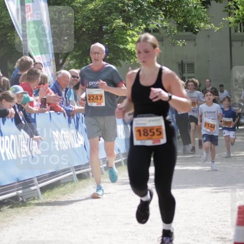17.05.2025 - Störlauf H.Heesch http://msf.ph/oto/7902071 17.05.2025 15:28:32 Ziel 2247, 1855, 23, 867, 2144, 196 meine-sportfotos.de
