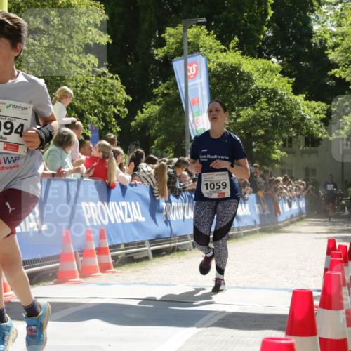 17.05.2025 - Störlauf H.Heesch http://msf.ph/oto/7902079 17.05.2025 14:41:51 Ziel 2025, 1094, 1059 meine-sportfotos.de