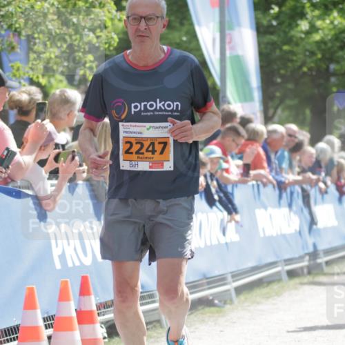 17.05.2025 - Störlauf H.Heesch http://msf.ph/oto/7902094 17.05.2025 15:28:34 Ziel 2025, 2247, 2144 meine-sportfotos.de