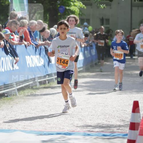 17.05.2025 - Störlauf H.Heesch http://msf.ph/oto/7902097 17.05.2025 15:28:35 Ziel 2144, 1867, 1961 meine-sportfotos.de