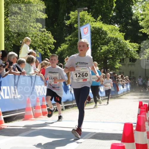 17.05.2025 - Störlauf H.Heesch http://msf.ph/oto/7902106 17.05.2025 14:42:23 Ziel 119, 24, 2025, 1260, 1667, 257 meine-sportfotos.de