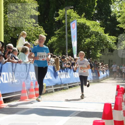 17.05.2025 - Störlauf H.Heesch http://msf.ph/oto/7902108 17.05.2025 14:42:24 Ziel 1667 meine-sportfotos.de