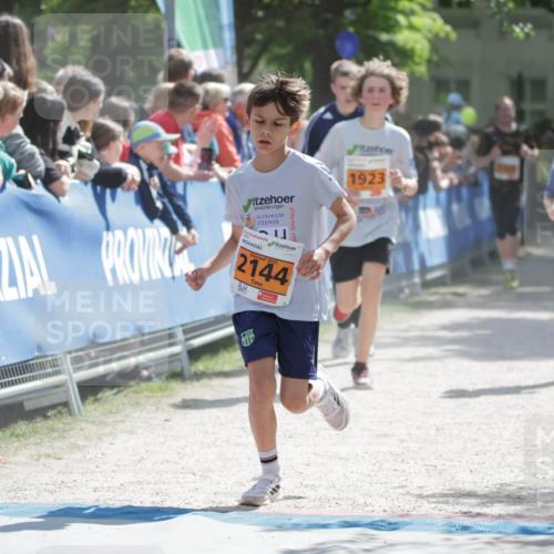 17.05.2025 - Störlauf H.Heesch http://msf.ph/oto/7902109 17.05.2025 15:28:36 Ziel 2144, 1923, 1367 meine-sportfotos.de
