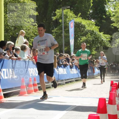17.05.2025 - Störlauf H.Heesch http://msf.ph/oto/7902118 17.05.2025 14:42:31 Ziel 1032, 1425 meine-sportfotos.de