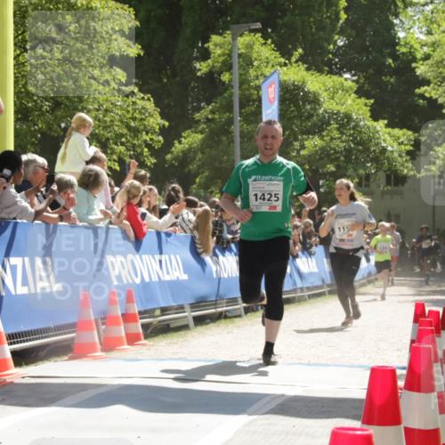 17.05.2025 - Störlauf H.Heesch http://msf.ph/oto/7902122 17.05.2025 14:42:32 Ziel 2025, 032, 11595, 1425, 115, 1261 meine-sportfotos.de