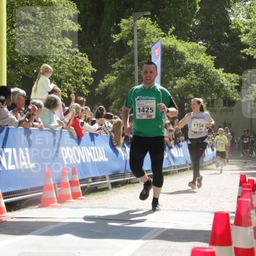 17.05.2025 - Störlauf H.Heesch http://msf.ph/oto/7902124 17.05.2025 14:42:32 Ziel 1425, 1156, 1261 meine-sportfotos.de