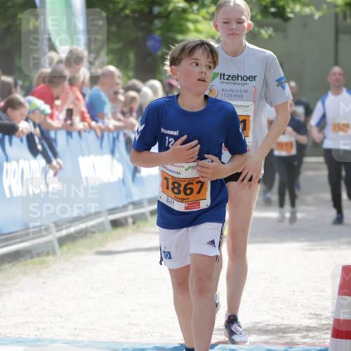 17.05.2025 - Störlauf H.Heesch http://msf.ph/oto/7902125 17.05.2025 15:28:39 Ziel 3, 5, 2, 12, 2025, 1867 meine-sportfotos.de