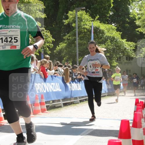 17.05.2025 - Störlauf H.Heesch http://msf.ph/oto/7902129 17.05.2025 14:42:33 Ziel 2025, 1425, 11, 561, 1261 meine-sportfotos.de