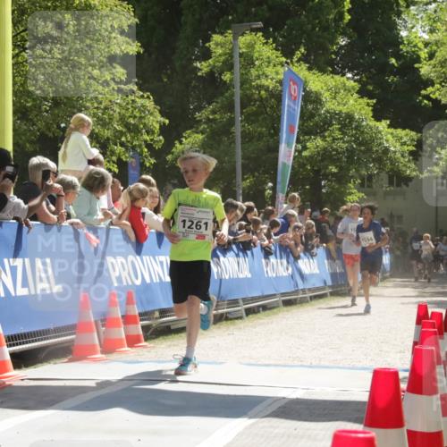 17.05.2025 - Störlauf H.Heesch http://msf.ph/oto/7902131 17.05.2025 14:42:35 Ziel 1261, 1594 meine-sportfotos.de