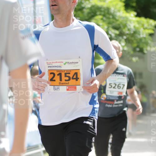 17.05.2025 - Störlauf H.Heesch http://msf.ph/oto/7902141 17.05.2025 15:28:43 Ziel 1, 2025, 2154, 5267 meine-sportfotos.de