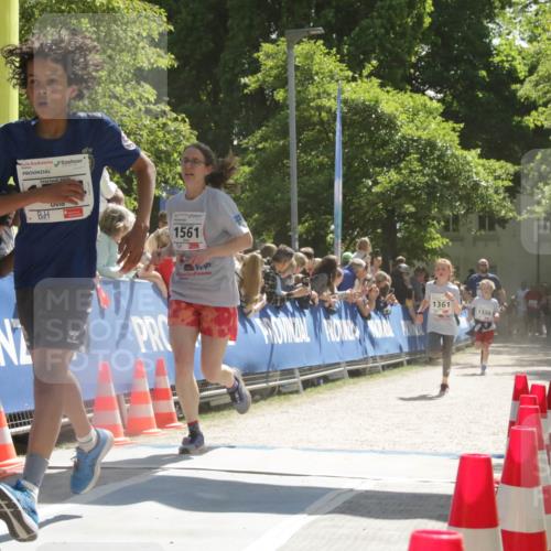 17.05.2025 - Störlauf H.Heesch http://msf.ph/oto/7902144 17.05.2025 14:42:39 Ziel 1561, 1361, 1308 meine-sportfotos.de