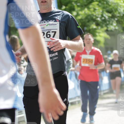 17.05.2025 - Störlauf H.Heesch http://msf.ph/oto/7902146 17.05.2025 15:28:44 Ziel 54, 2025, 267, 2350 meine-sportfotos.de